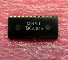 M147 m147b1 basspedal usato  Teramo