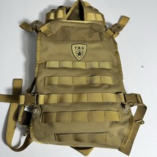 Tactical baby gear for sale  Fayetteville