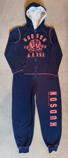Ladies size new for sale  RUSHDEN