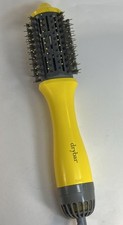 Usado, Escova secadora redonda Drybar The Single Shot 2,25” - Amarelo testado funcionando comprar usado  Enviando para Brazil