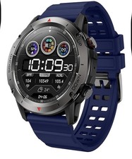 Militär sportuhr smartwatches gebraucht kaufen  Vreden