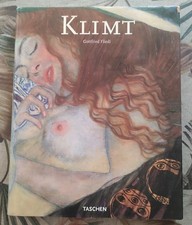 Gustav klimt 1862 d'occasion  Raismes