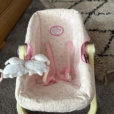 Vintage baby annabell for sale Vintage baby annabell for sale  LEEDS