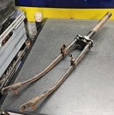 Humber wheel duplex for sale  CAMBRIDGE