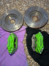 Spec billet pot for sale Spec billet pot for sale  VERWOOD