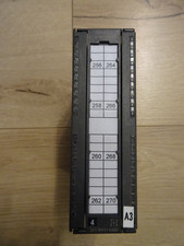 siemens sm331 gebraucht kaufen  Roßwein