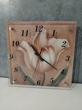 Orologio parete muro usato  Valenzano