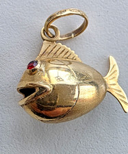 Anhänger bettelarmband charm gebraucht kaufen  Kelkheim