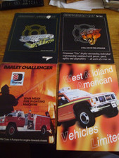 Usa american fire for sale  FRODSHAM