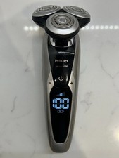 Philips series 9000 for sale  LONDON
