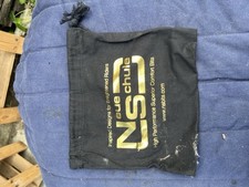 Neue schule bit for sale  LLANON
