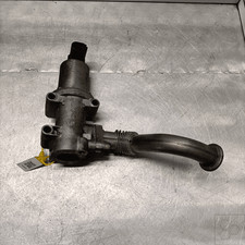 55215029 elettrovalvola egr usato  Italia