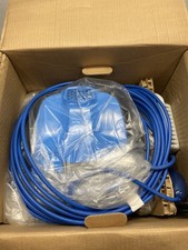 Maytronics robotic pool for sale  Kansas City