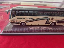 Corgi ooc om45310 for sale  SWANSEA