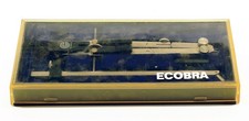 Ecobra schnellversetzzirkel pr gebraucht kaufen  Oberursel (Taunus)