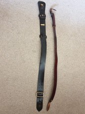 British army issue for sale  EGHAM
