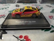 Kleine modellauto vitrine gebraucht kaufen Kleine modellauto vitrine gebraucht kaufen  Augsburg