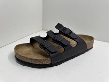 birkenstock 42 gebraucht kaufen birkenstock 42 gebraucht kaufen Lage