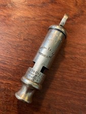 Antique scarce hudson for sale  SWINDON