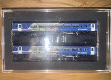 Dapol gauge northern for sale  GLOSSOP