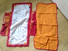 wickelmax gebraucht kaufen wickelmax gebraucht kaufen Berlin