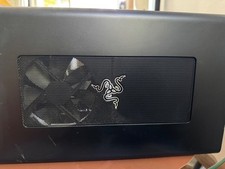 Razer core chroma for sale  Farmington