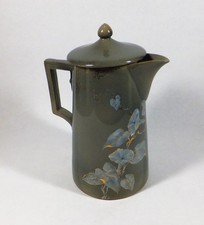 Rookwood pottery coffee for sale  Shepherdstown