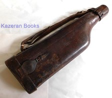 Antique leg mutton for sale Antique leg mutton for sale  UK