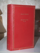 Livre ancien victor d'occasion Livre ancien victor d'occasion  Athis-Mons