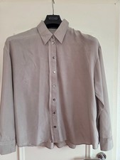 Damenbluse luisa cerano gebraucht kaufen  Berlin