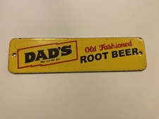 Vintage dad old for sale  Allison Park