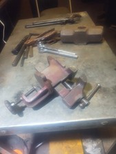 Vintage worth jaws for sale  Bridgeport