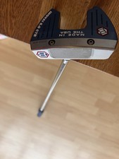 Bettinardi inovai 6.0 for sale  BOGNOR REGIS