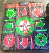 Xbox dance dance for sale  Des Moines