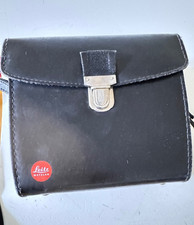 Tk06 leica kombitasche gebraucht kaufen Tk06 leica kombitasche gebraucht kaufen  Würselen