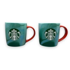 Starbucks 2024 coffee for sale  Huntsville