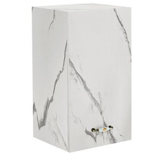 Pensile cucina armadio usato  Cardito