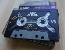 Basf metal maxima for sale  LONDON