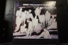 Janacek from the gebraucht kaufen  Frankfurt am Main
