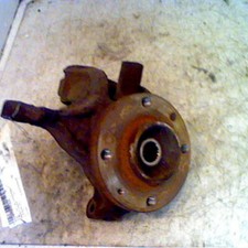 Moyeu avd citroen d'occasion  Selles-sur-Cher