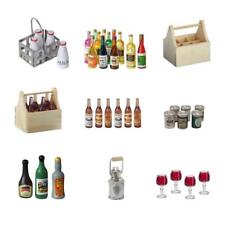 Miniatur getränke wein gebraucht kaufen  Arnsberg