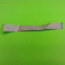 42px3dcv plasma television for sale  California