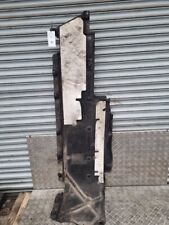 Mercedes class w222 for sale  WEST BROMWICH