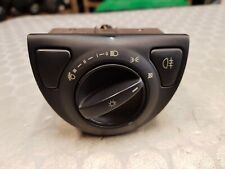 Cadillac bls headlights for sale  LONDON