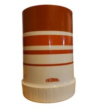 Vintage thermos wide for sale  Trinidad