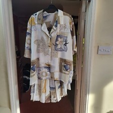 Simply separates skirt for sale  SOLIHULL