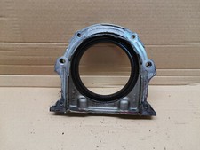 Palier joint moteur d'occasion  Monflanquin