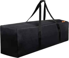 Infanzia 197l travel for sale  STOURBRIDGE