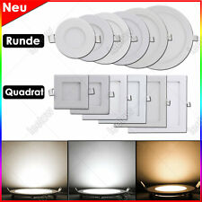 100x 24w led gebraucht kaufen  Deutschland