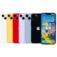 iphone 14 plus 256gb comprar usado iphone 14 plus 256gb comprar usado Enviando para Brazil